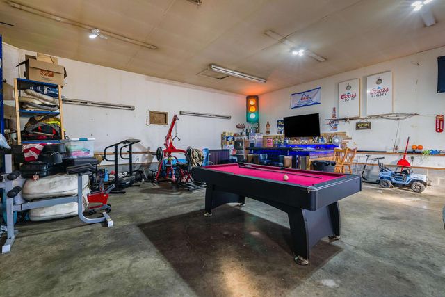 7110 ROCKY BAR RD, Elkton, VA 22827