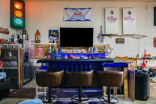 7110 ROCKY BAR RD, Elkton, VA 22827