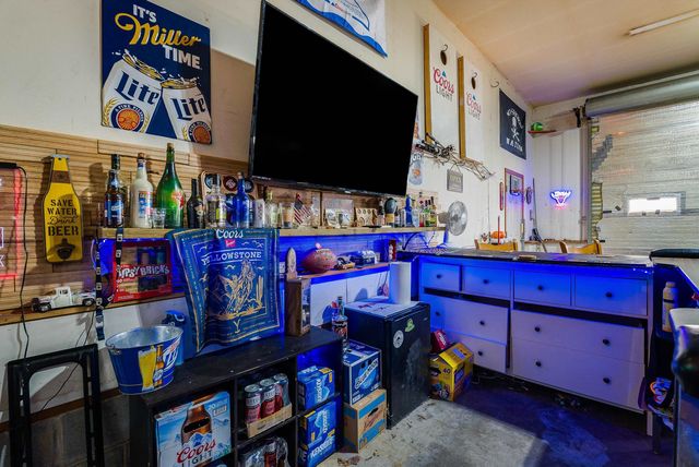 7110 ROCKY BAR RD, Elkton, VA 22827