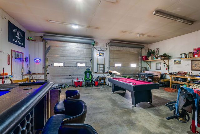 7110 ROCKY BAR RD, Elkton, VA 22827