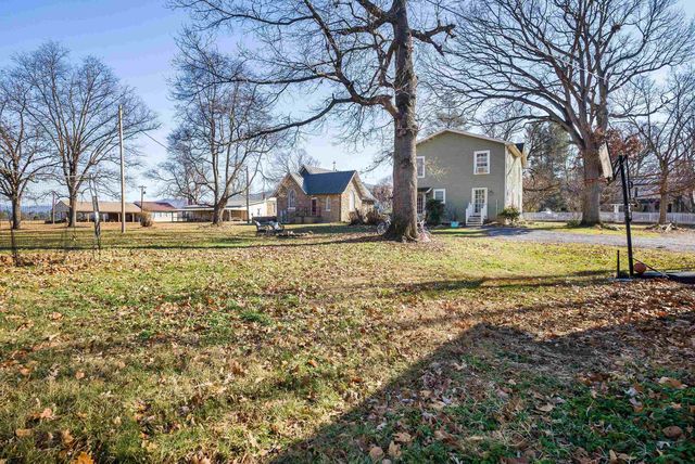 7110 ROCKY BAR RD, Elkton, VA 22827