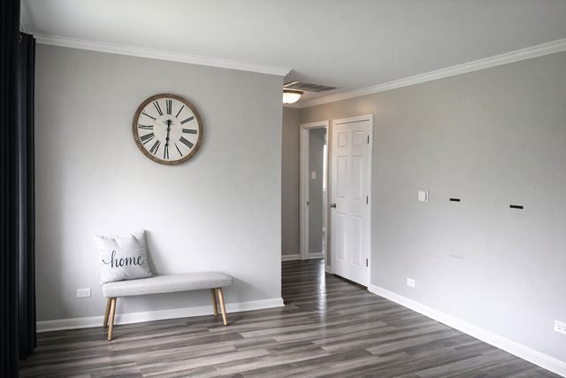 4627 Custer Avenue, Lyons, IL 60534