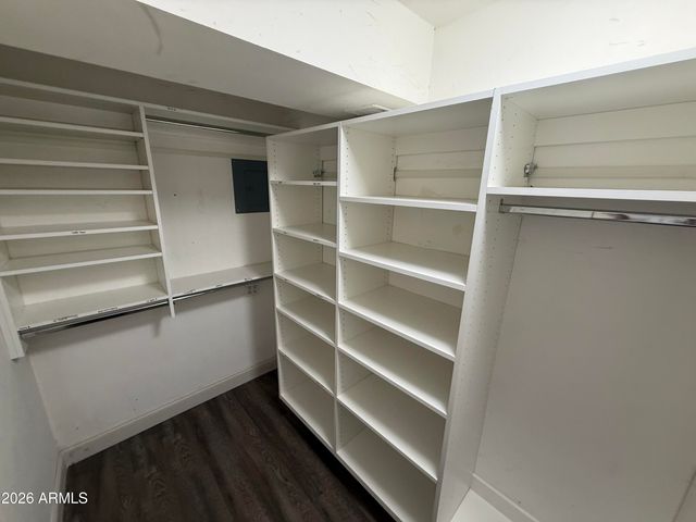 3907 E DEVONSHIRE Avenue, Phoenix, AZ 85018