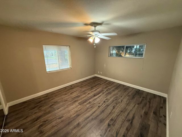 3907 E DEVONSHIRE Avenue, Phoenix, AZ 85018