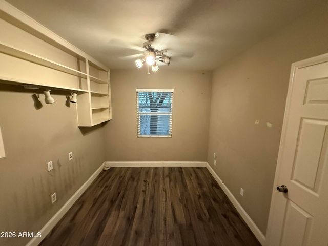3907 E DEVONSHIRE Avenue, Phoenix, AZ 85018