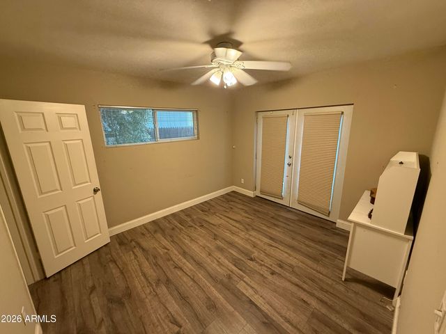 3907 E DEVONSHIRE Avenue, Phoenix, AZ 85018
