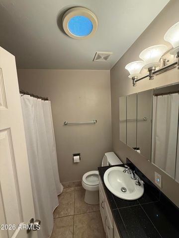 3907 E DEVONSHIRE Avenue, Phoenix, AZ 85018