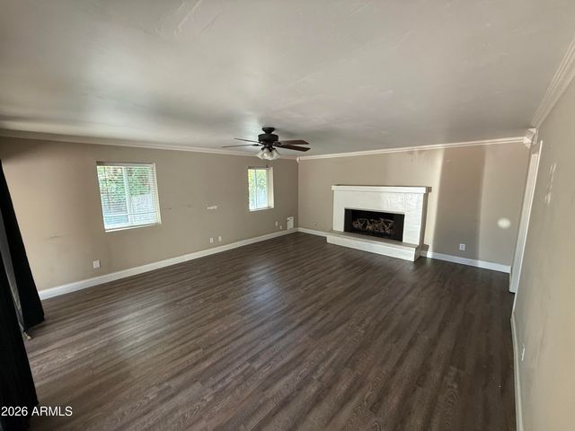 3907 E DEVONSHIRE Avenue, Phoenix, AZ 85018