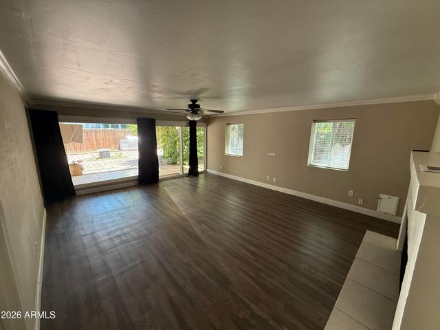 3907 E DEVONSHIRE Avenue, Phoenix, AZ 85018