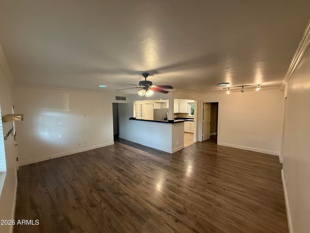 3907 E DEVONSHIRE Avenue, Phoenix, AZ 85018 — photo 4