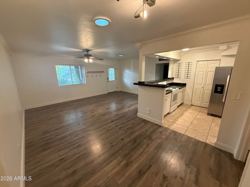 3907 E DEVONSHIRE Avenue, Phoenix, AZ 85018 — photo 5