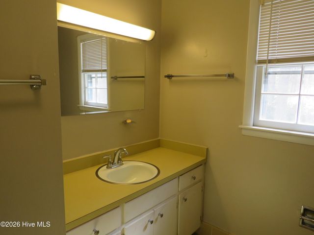 312 Selkirk Trail, Southern Pines, NC 28387