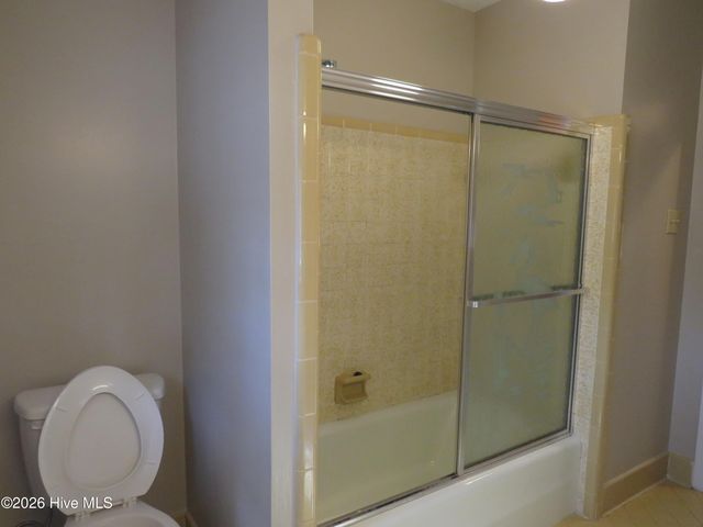 312 Selkirk Trail, Southern Pines, NC 28387