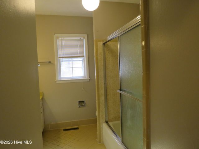 312 Selkirk Trail, Southern Pines, NC 28387