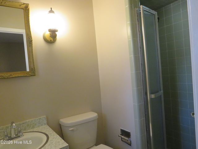 312 Selkirk Trail, Southern Pines, NC 28387