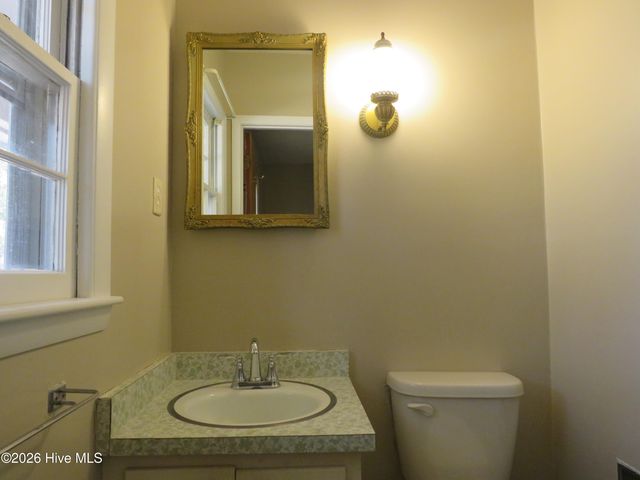 312 Selkirk Trail, Southern Pines, NC 28387