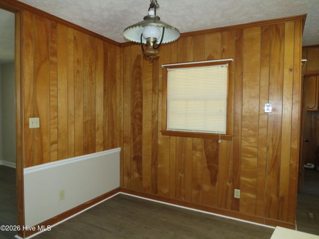 312 Selkirk Trail, Southern Pines, NC 28387