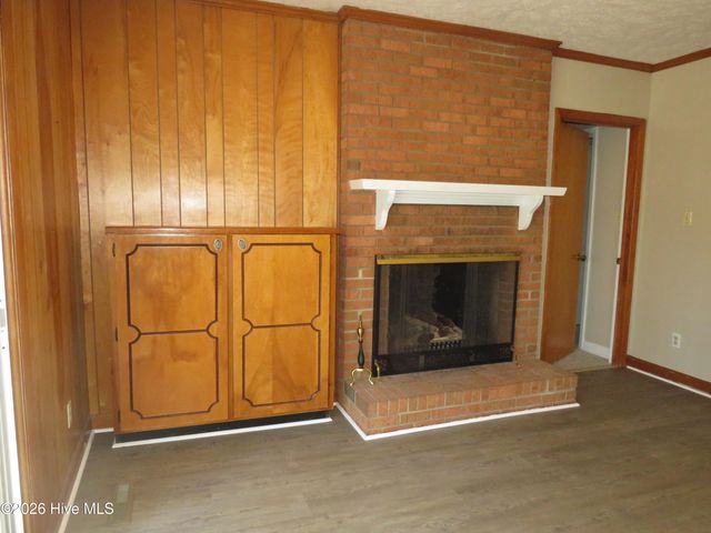 312 Selkirk Trail, Southern Pines, NC 28387