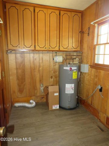 312 Selkirk Trail, Southern Pines, NC 28387