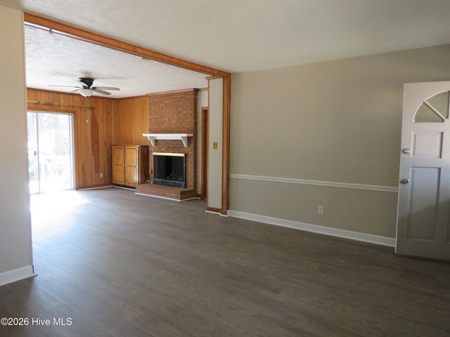 312 Selkirk Trail, Southern Pines, NC 28387