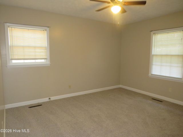 312 Selkirk Trail, Southern Pines, NC 28387