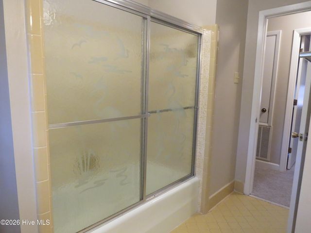 312 Selkirk Trail, Southern Pines, NC 28387