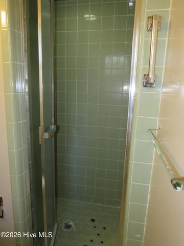 312 Selkirk Trail, Southern Pines, NC 28387