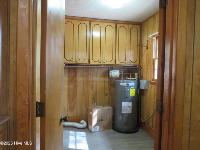 312 Selkirk Trail, Southern Pines, NC 28387