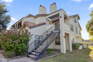 2333 E SOUTHERN Avenue 2041, Tempe, AZ 85282