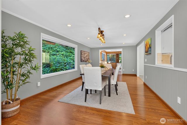 509 NW 178th Place, Shoreline, WA 98177