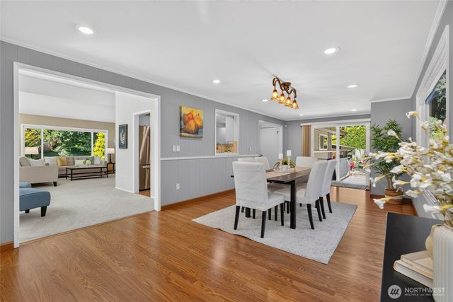 509 NW 178th Place, Shoreline, WA 98177