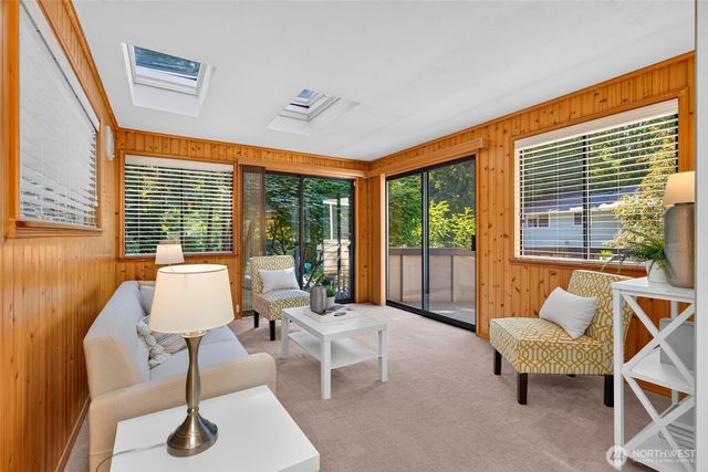 509 NW 178th Place, Shoreline, WA 98177