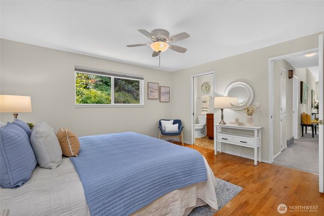 509 NW 178th Place, Shoreline, WA 98177