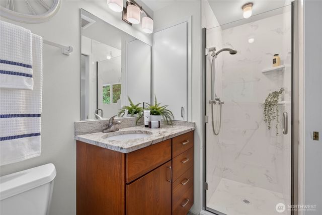 509 NW 178th Place, Shoreline, WA 98177