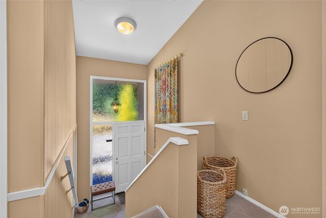 509 NW 178th Place, Shoreline, WA 98177
