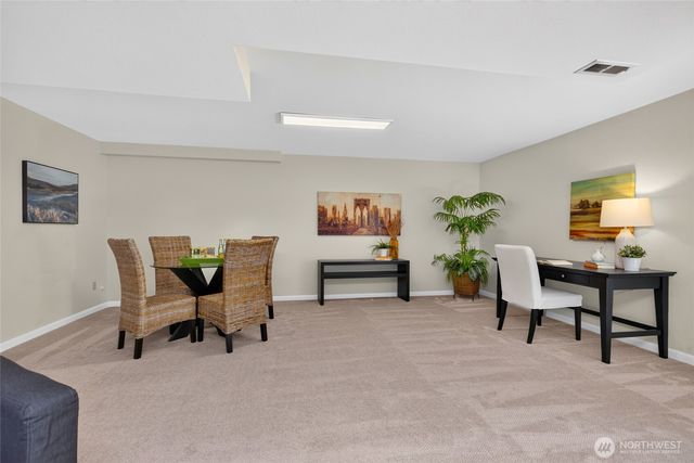 509 NW 178th Place, Shoreline, WA 98177