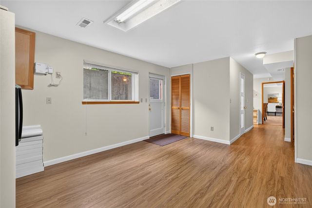 509 NW 178th Place, Shoreline, WA 98177