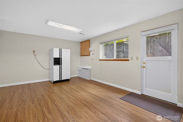 509 NW 178th Place, Shoreline, WA 98177
