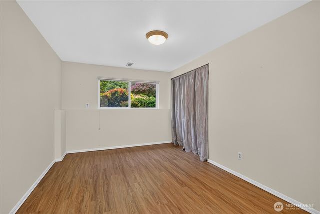 509 NW 178th Place, Shoreline, WA 98177