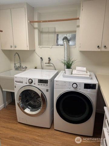 509 NW 178th Place, Shoreline, WA 98177