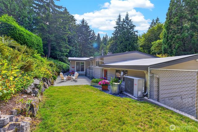 509 NW 178th Place, Shoreline, WA 98177