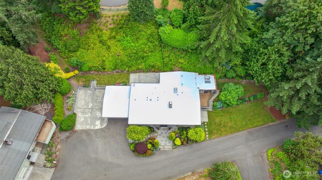 509 NW 178th Place, Shoreline, WA 98177