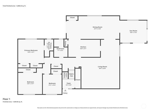 509 NW 178th Place, Shoreline, WA 98177