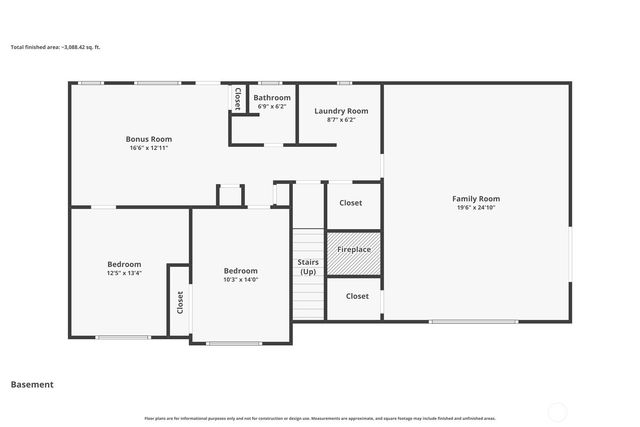509 NW 178th Place, Shoreline, WA 98177