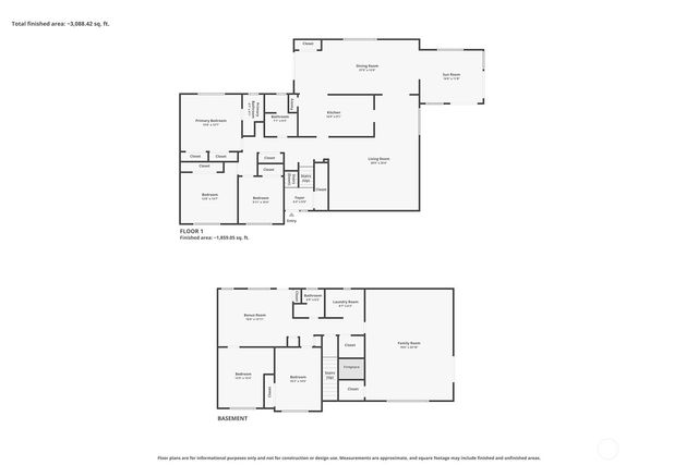 509 NW 178th Place, Shoreline, WA 98177