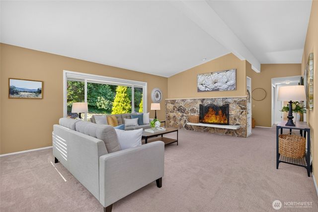 509 NW 178th Place, Shoreline, WA 98177