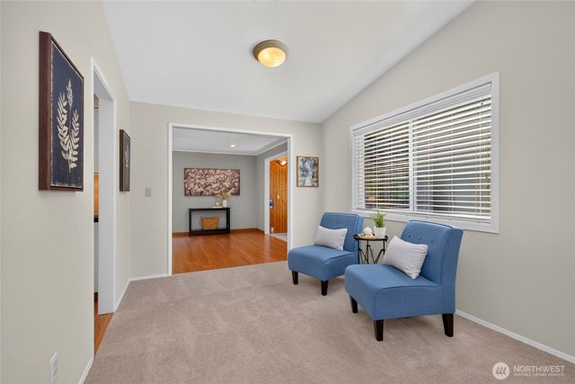 509 NW 178th Place, Shoreline, WA 98177