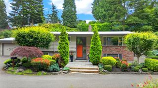 509 NW 178th Place, Shoreline, WA 98177