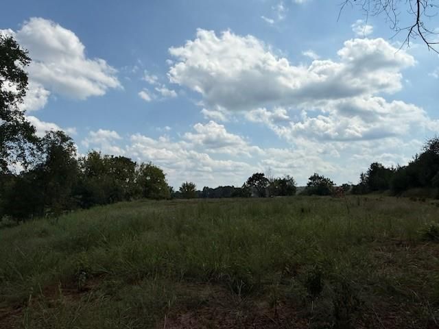 883 Harris Lord Cemetary Road, Commerce, GA 30530