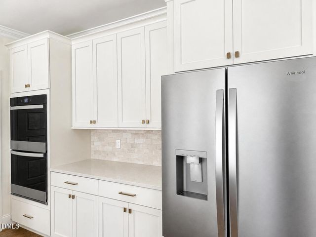 5545 Silk Hope Gum Springs Road, Siler City, NC 27344